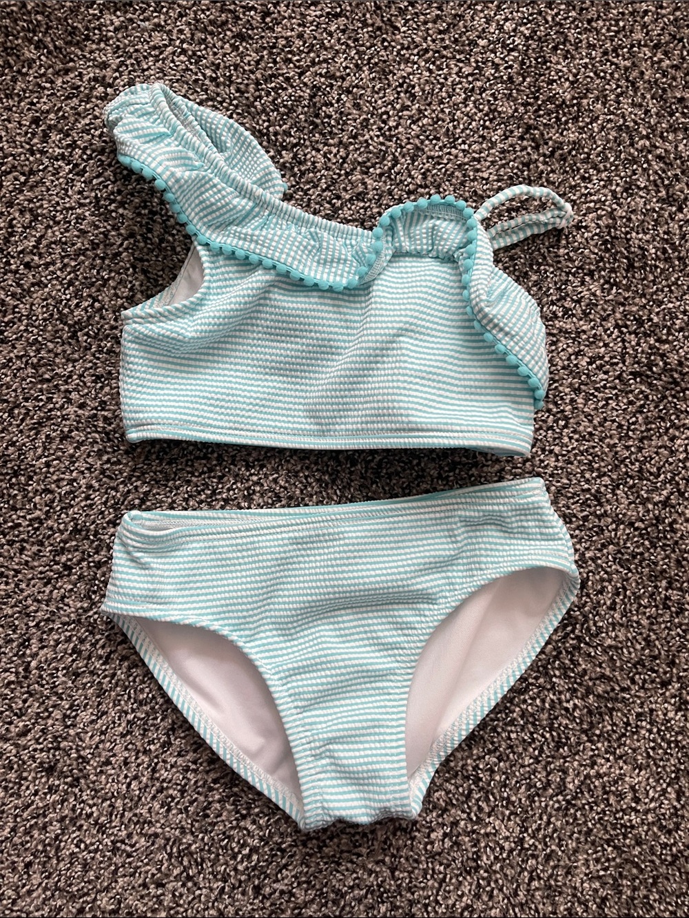 Cat & Jack Bikini